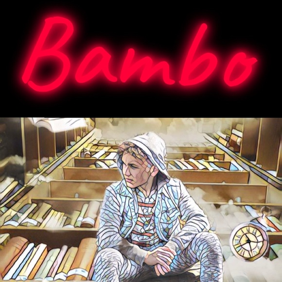 bambok4sh